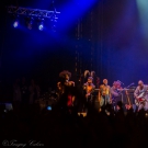 Preview Image 1